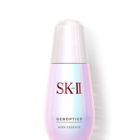 SĂN SALE‼️Serum SKII GenOptics Spot Essence Tinh Chất SK-II Mờ Nám Trắng Da 50ml