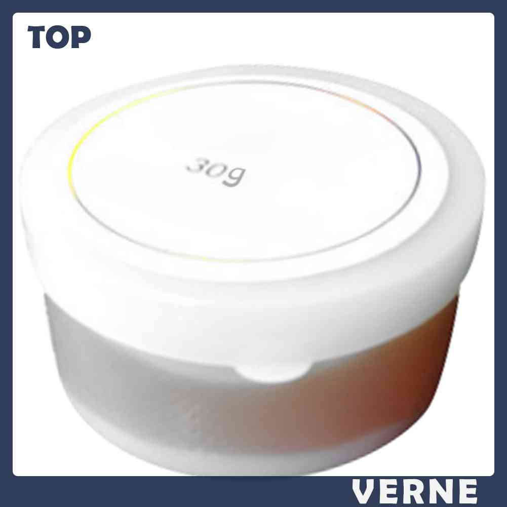 Mỡ Bôi Trơn Trục Bánh Răng Xe Đạp VERNE