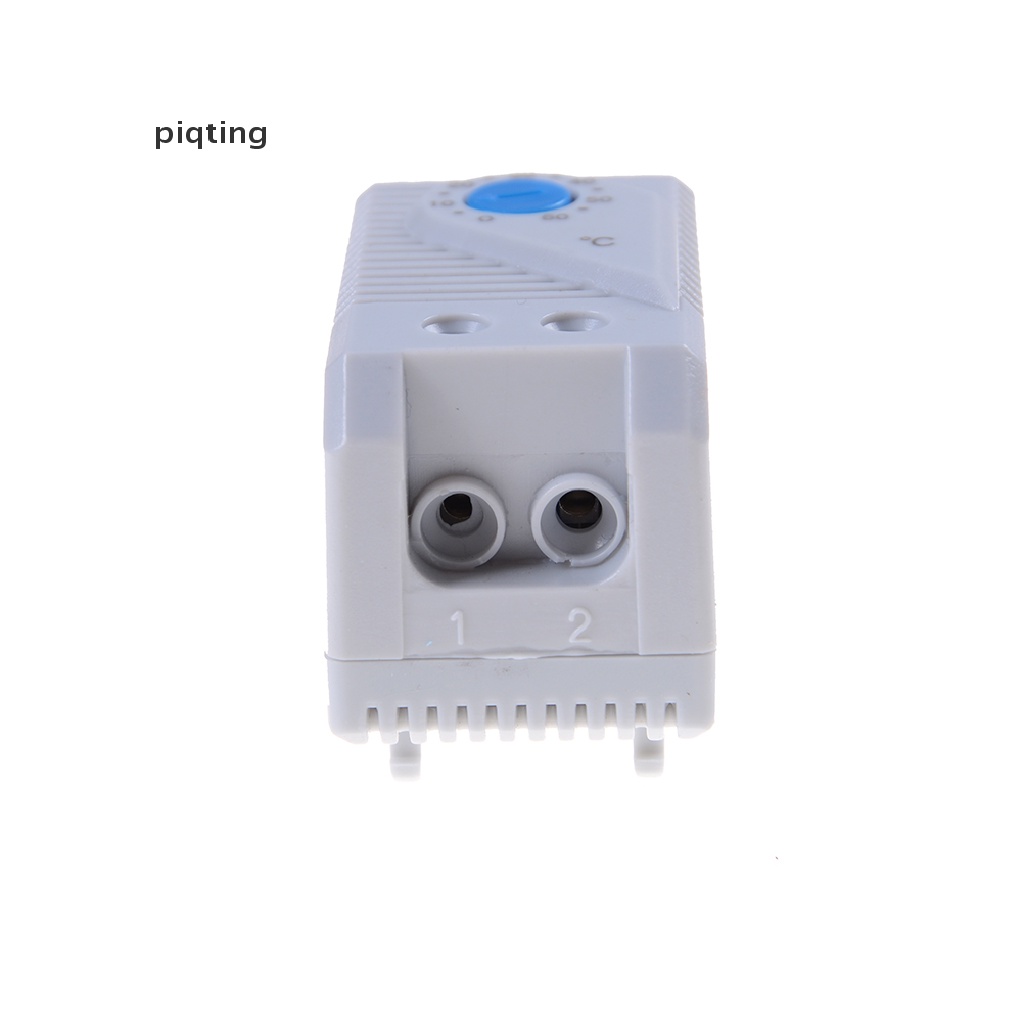 Bộ Điều Khiển Nhiệt Độ Tự Động Piqt KTS 011