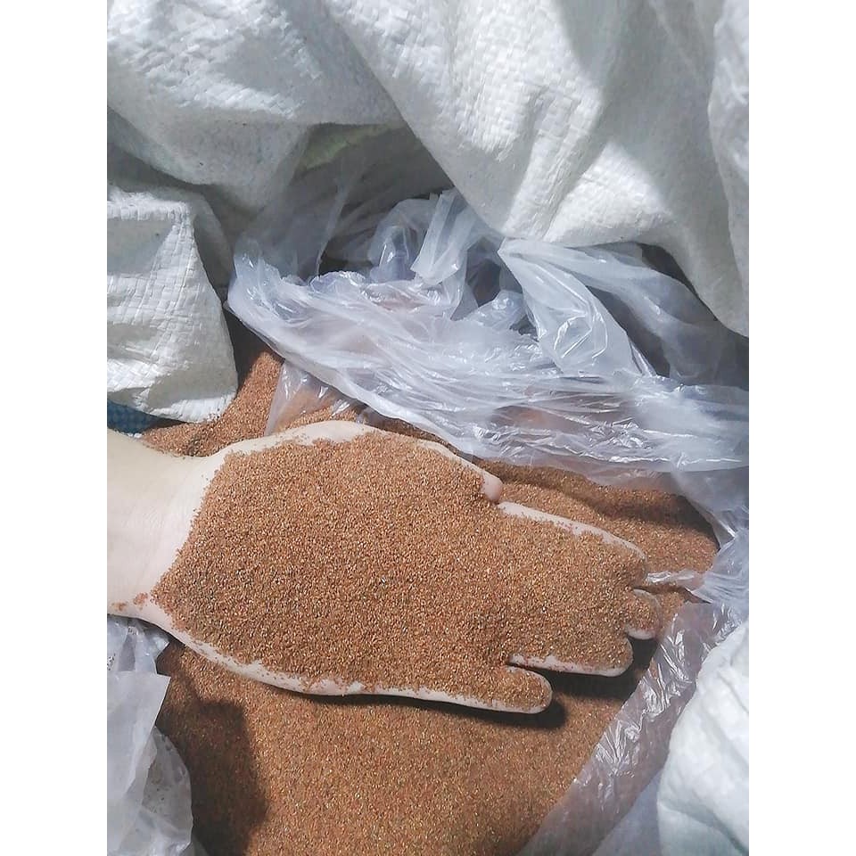 Ngũ Hoa Hạt_100gr