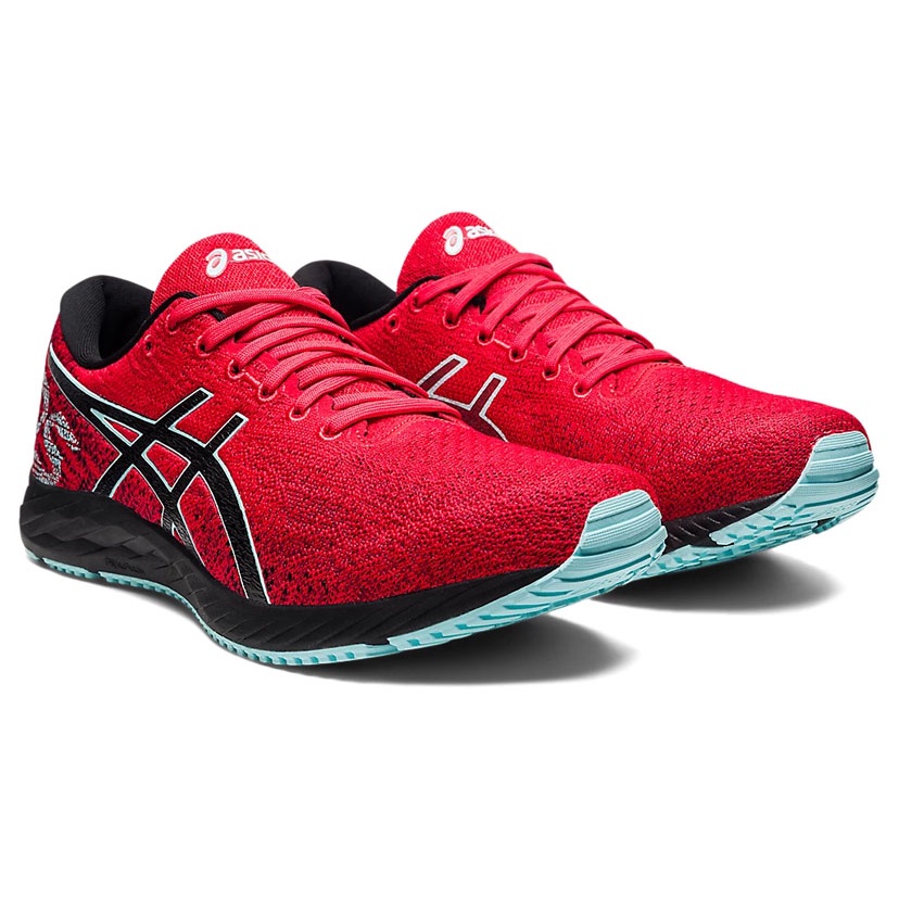 Giày Asics nam GEL-DS TRAINER 26 1011B240.600