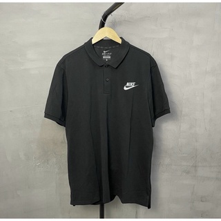 ÁO NIKE  POLO CUSTOM