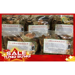 [SIÊU RẺ] Combo 10 kg Lá Tắm Sau Sinh Dân Tộc Dao Đỏ 32 vị dược liệu quý handmade
