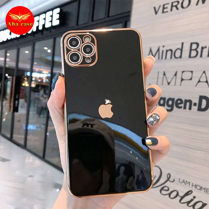 Ốp lưng iphone - Ốp lưng dành cho các dòng máy 6splus/7plus/8plus/x/xs/xsmax/11/11pro/11promax12/12promax | BigBuy360 - bigbuy360.vn