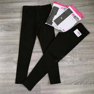 QUẦN LEGGING WARM SIÊU ĐẸP