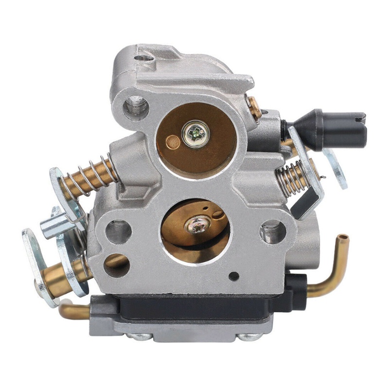 Bộ Chế Hòa Khí Chuyên Dụng Cho Husqvarna 236 236E 235 235E