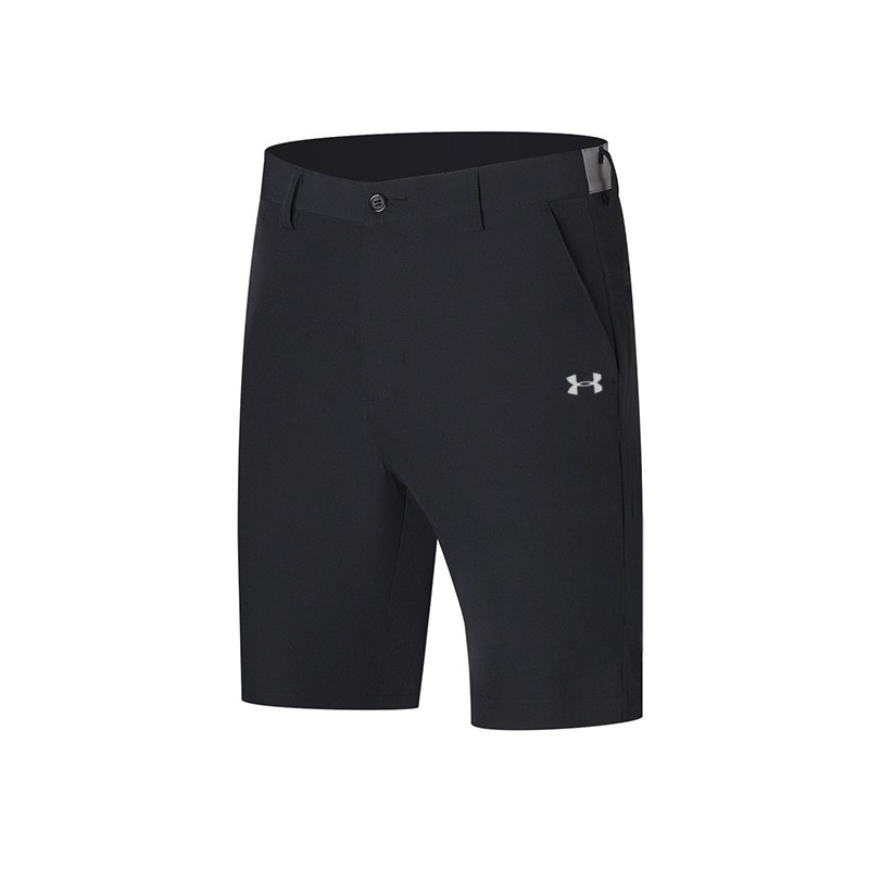 Quần Short Chơi Golf Thời Trang Mùa Hè Dành Cho Nam