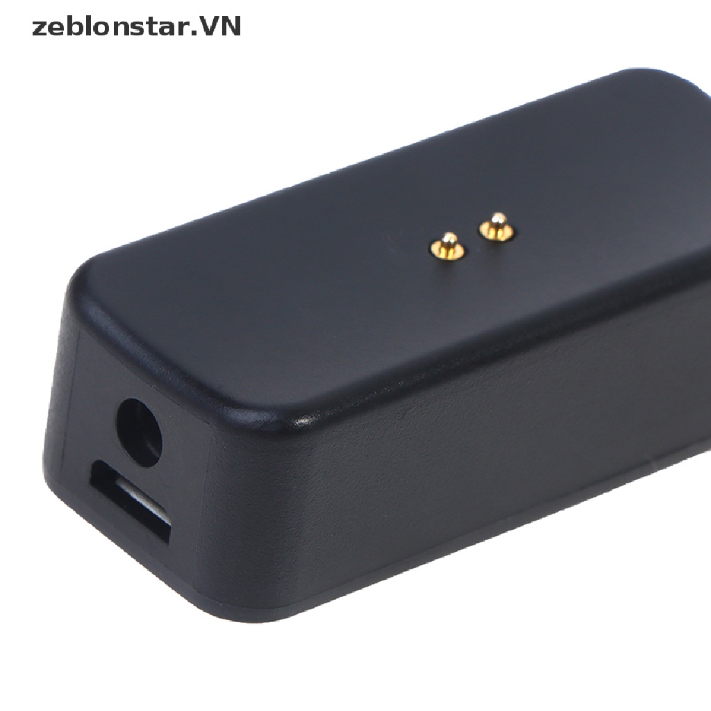 Nắp Van Lò Nướng 3d Thay Thế Chất Lượng Cao