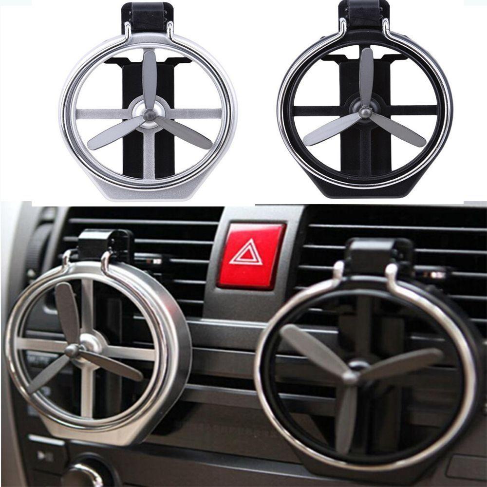 Giá Đỡ Bình Nước 2 Màu Có Thể Gấp Gọn Đa Năng Tiện Lợi Dễ Sử Dụng