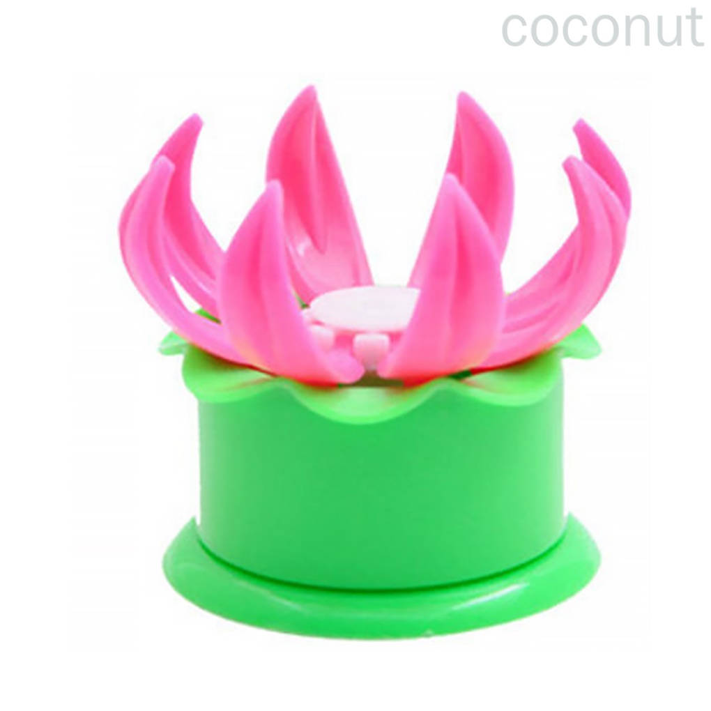 Khuôn Làm Bánh Bao Bằng Nhựa Tiện Dụng Cho Nhà Bếp Diy