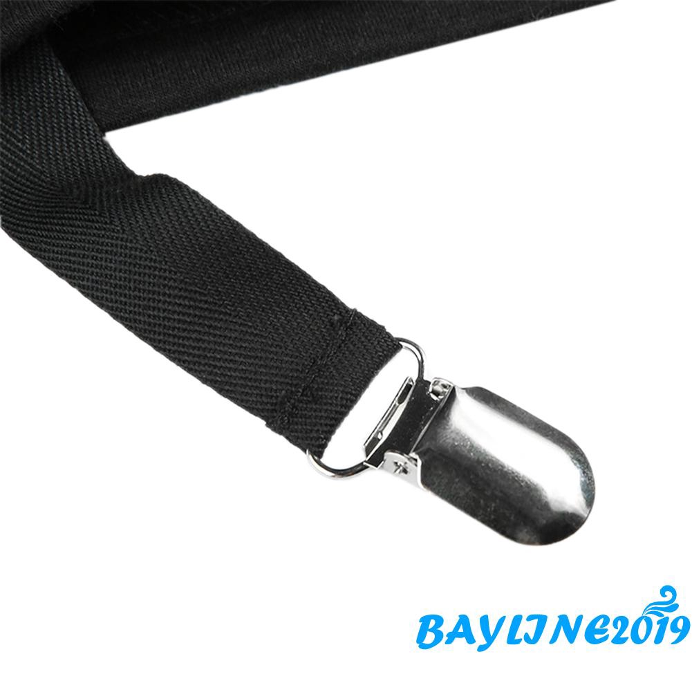 Áo Croptop Tay Dài Cổ Tròn Thiết Kế Đơn Giản Hợp Thời Trang