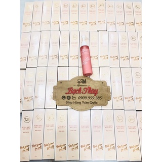 Kem dưỡng da make up body My Miu