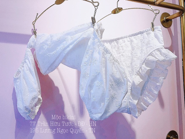 Set bơi thô tay bồng - ẢNH THẬT KÈM VIDEO | BigBuy360 - bigbuy360.vn