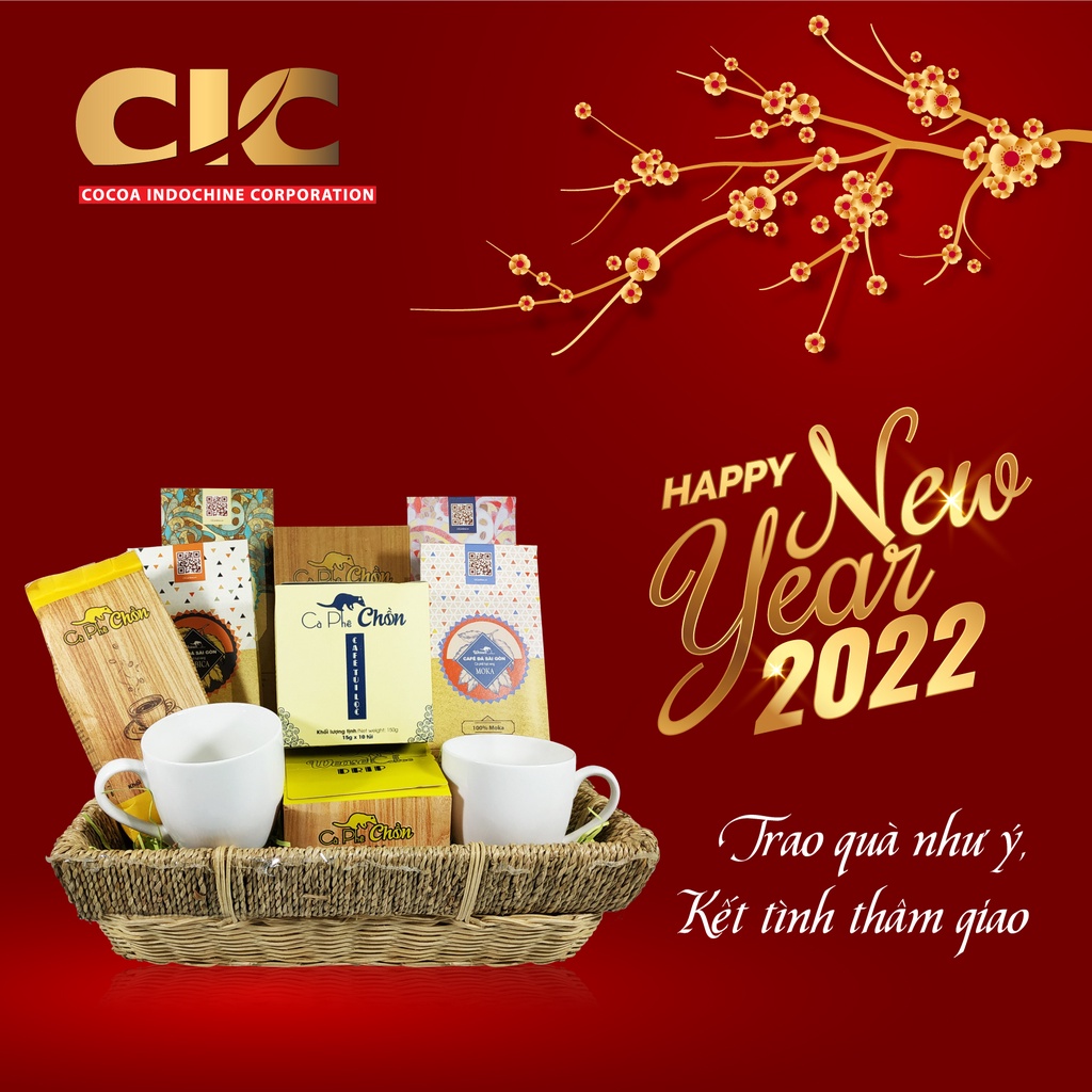 Cà Phê Chồn Túi Lọc 1 gói 15gr | BigBuy360 - bigbuy360.vn