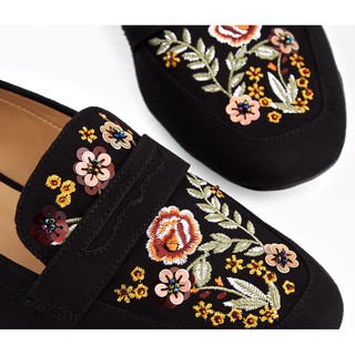(Order) Giày Newlook sale