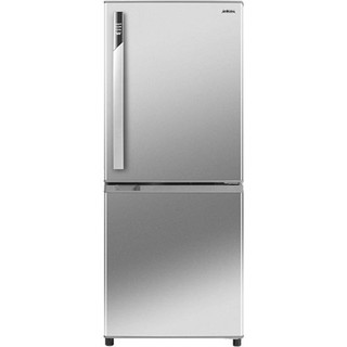 TỦ LẠNH AQUA AQR-P225AB 225L