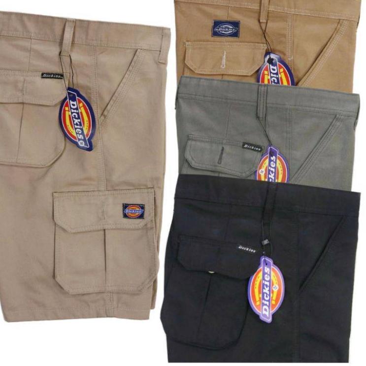 Cheaaph... Quần Short Nam Nguyên Bản SIZE 27-38 SIZE JUMBO 27-38