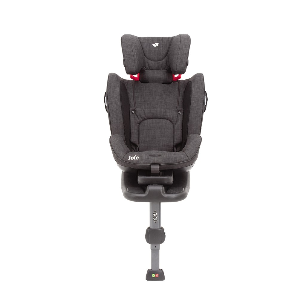 Ghế ngồi ô tô trẻ em Joie Stages ISOFIX Pavement