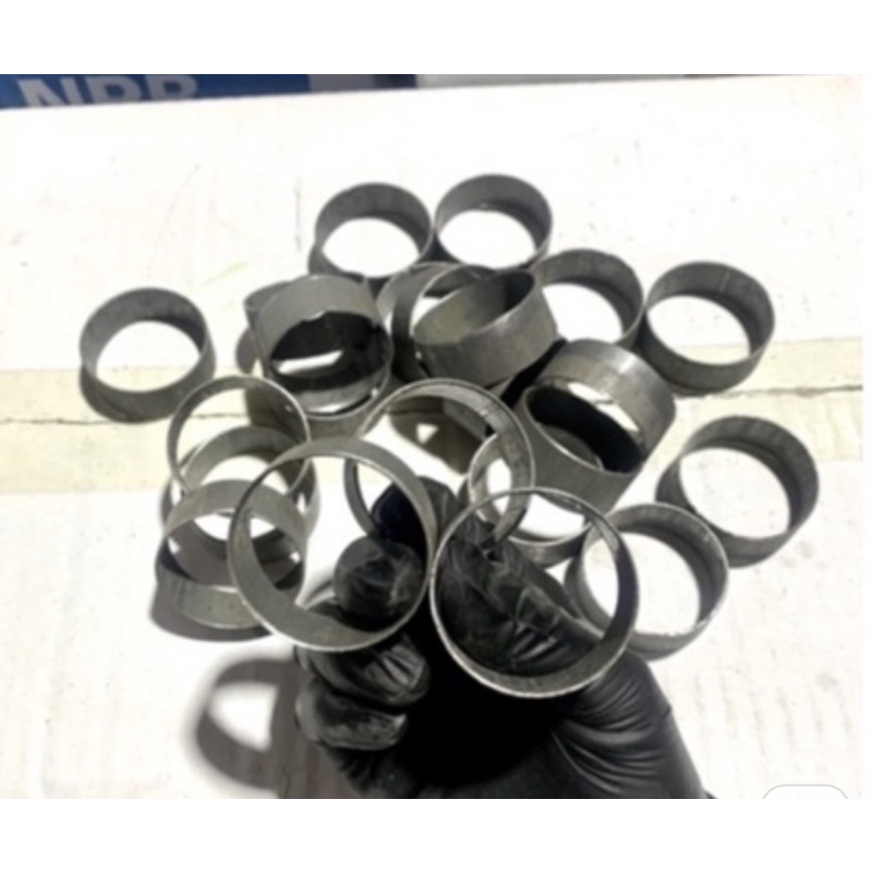 Cabi đóng mai ơ xe máy 201-203-300-301 Hàng đạt độ sáng,độ cứng tốt