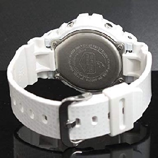 Đồng hồ nam Casio DW-6900NB-1DR