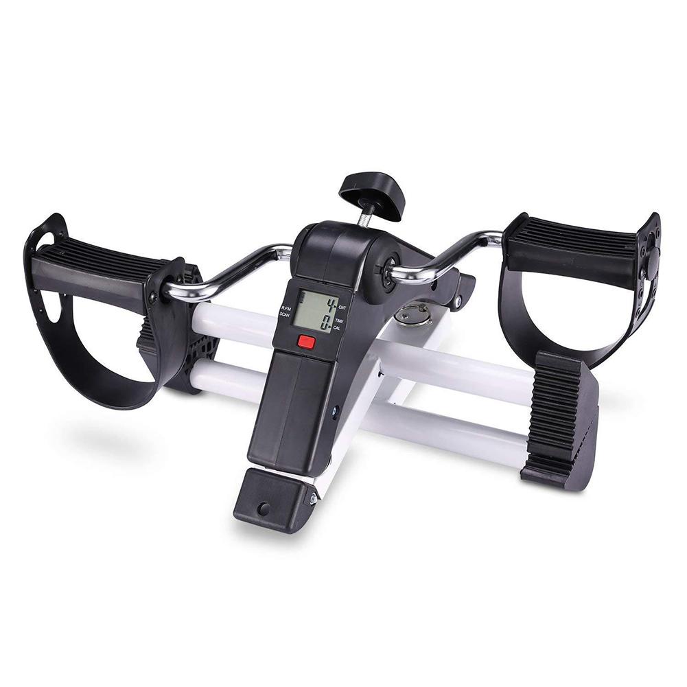 Xe Đạp Tập Thể Dục Cho Người Già Phục Hồi Chức Năng Dobetter