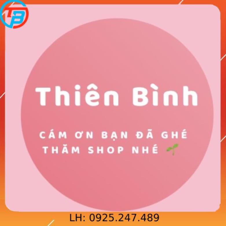 Cáp INOX 304 ( cuộn 100 mét ) cáp thép Thái Bình Vina