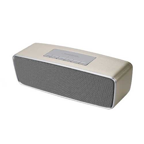 Loa Bluetooth S2025