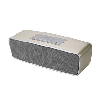 Loa bluetooth s2025