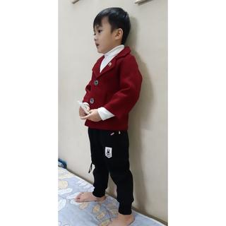DẠ MỊN ĐỎ MẬN