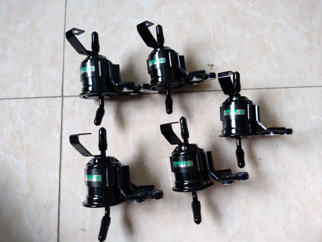 Lọc xăng Innova chính hãng