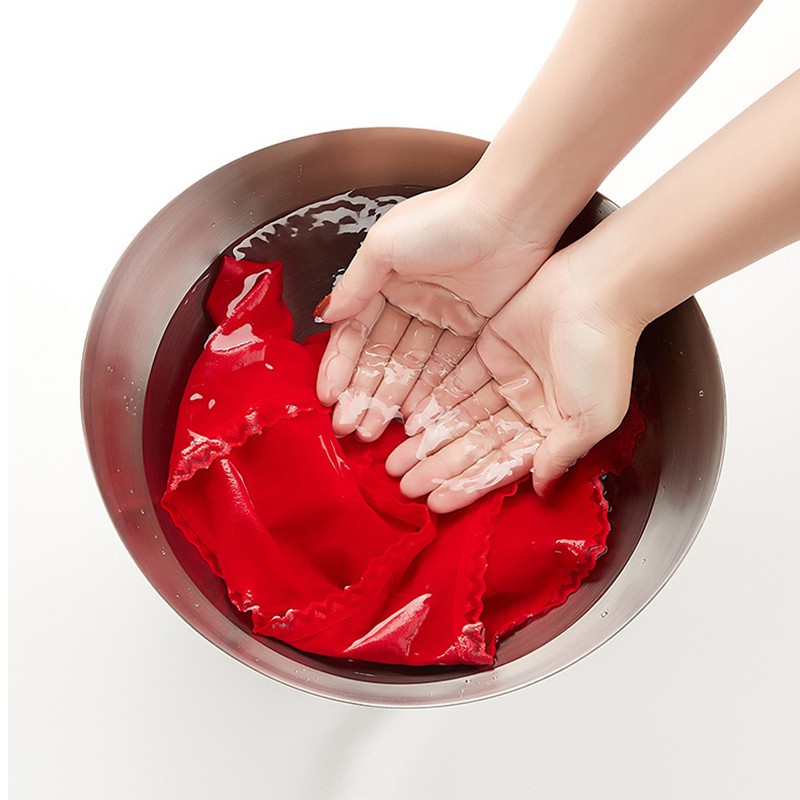 Quần Lót Nữ Phối Ren Thoải Mái Quyến Rũ