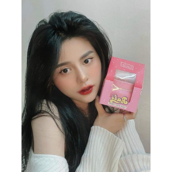 COMBO 3 HỦ BODY BALI