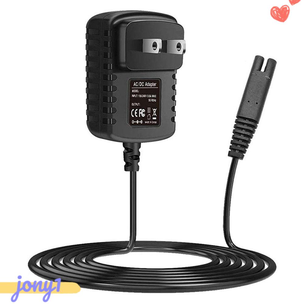 Bộ Sạc Miệng Cá Sấu 2 Khớp Thay Thế Cho Thiết Bị Joye Oral Irrigator