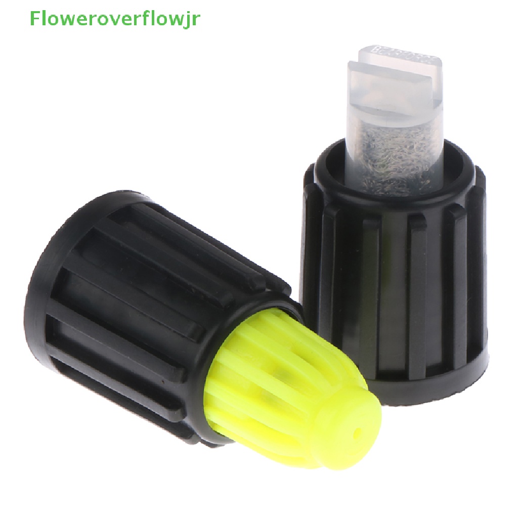 Vòi Phun Bọt Tuyết Cho Bình Tưới Cây Sân Vườn