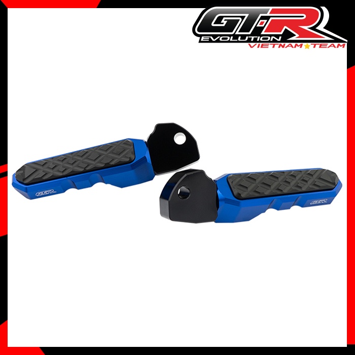 Gác chân sau GTR NVX155