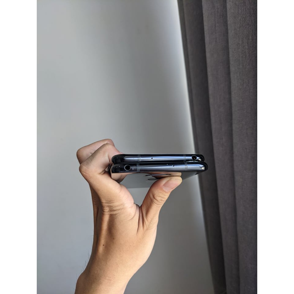 Điện thoại LG V30 Plus Zin Đẹp | BigBuy360 - bigbuy360.vn