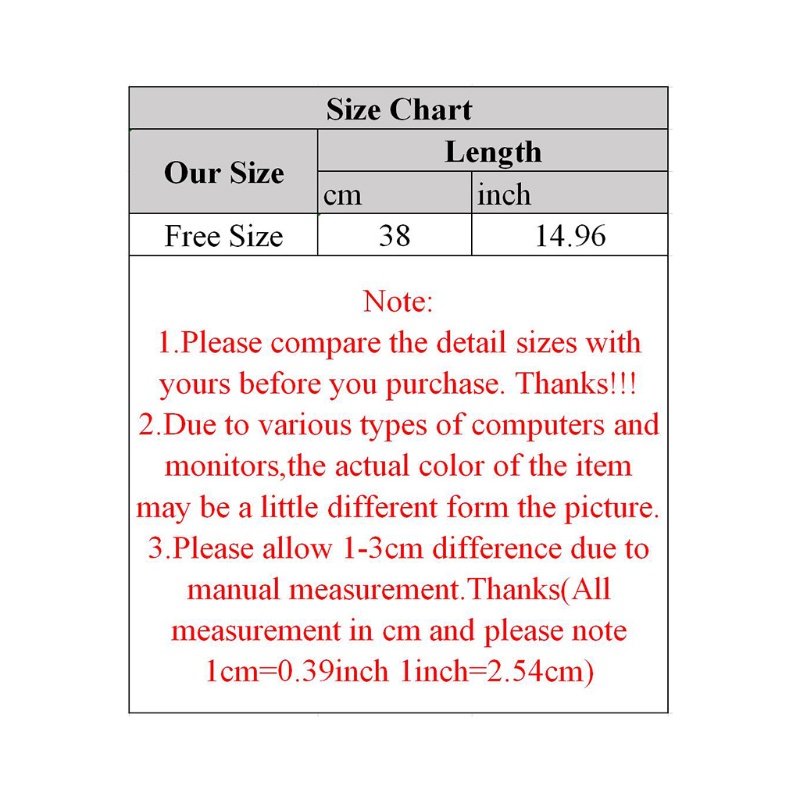 Xixi Áo Lót Đan Len Cổ Chữ V Khoét Sâu Gợi Cảm Cho Nữ