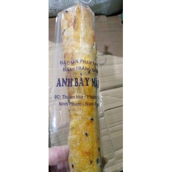 banh tráng cuộn ngon giòn | BigBuy360 - bigbuy360.vn