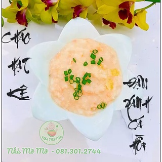 Hạt kê vàng hữu cơ Markal