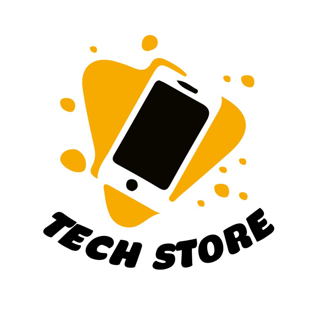 Shop Avatar