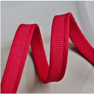 Dây luồn gọng áo ngực, corset (10m) #0206