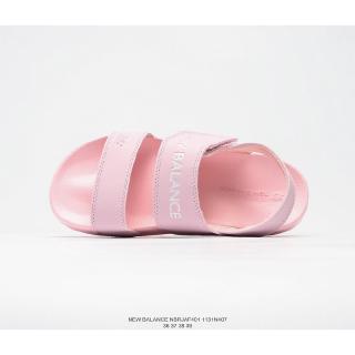 Giày sandal nữ kiểu dáng thời trang