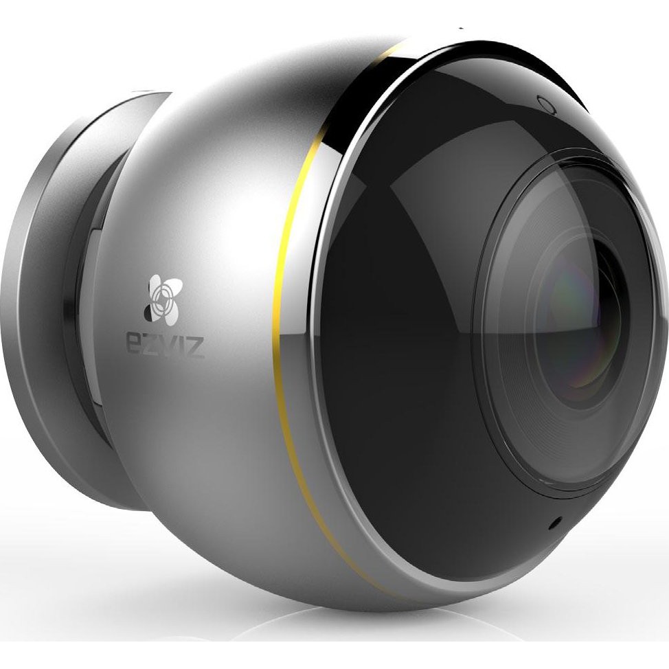 Camera xoay wifi EZVIZ CS-CV346-A0-7A3WFR 3MP