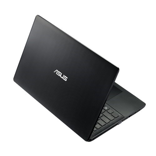 Laptop Asus X454L Ram 4GB Ổ Cứng 500GB, Siêu Mỏng đẹp như mới