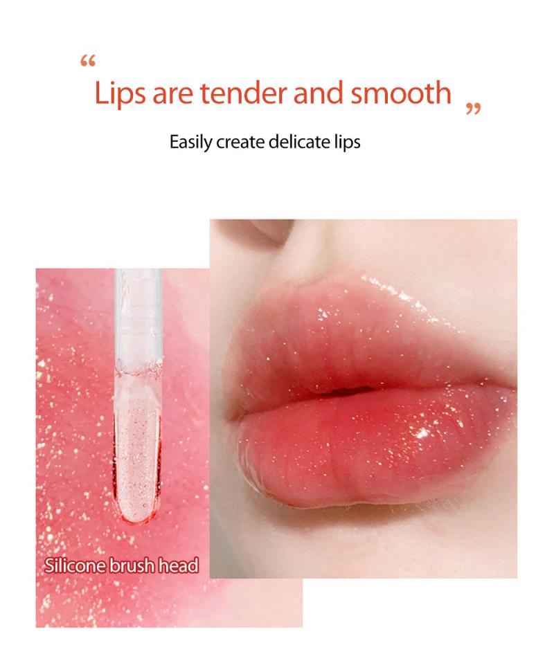 SODM Son bóng dạng lỏng trong suốt dưỡng ẩm | BigBuy360 - bigbuy360.vn