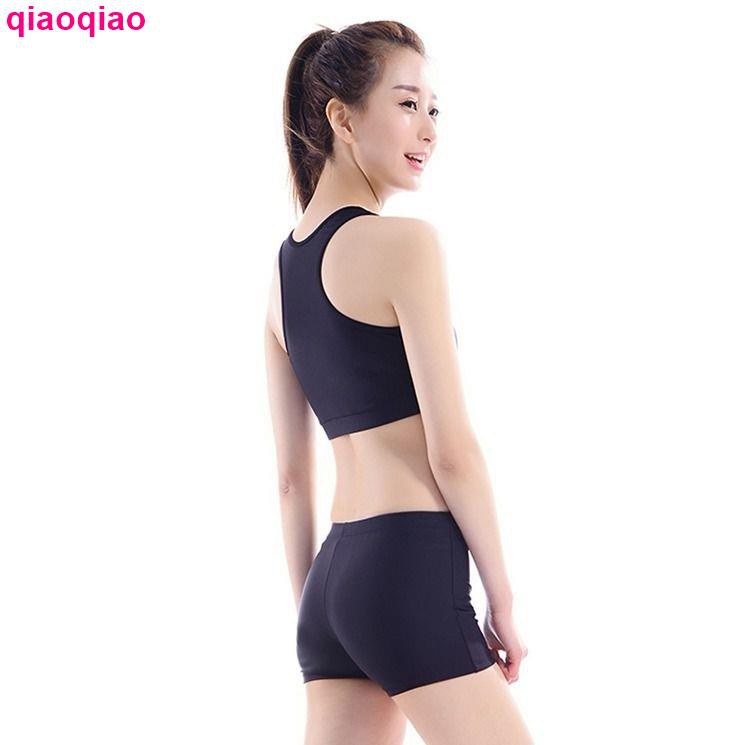 Quần Bơi Size Lớn Cho Nữ | BigBuy360 - bigbuy360.vn