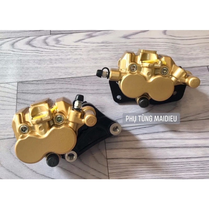 BỘ HEO DẦU TRƯỚC & SAU YAZ  CÓ BÁN LẺ