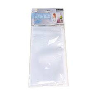 TÚI GIẶT UNCLE BILLS BL0007