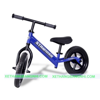 Xe thăng bằng starider sport
