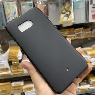 Ốp dẻo HTC U11 hình kute
